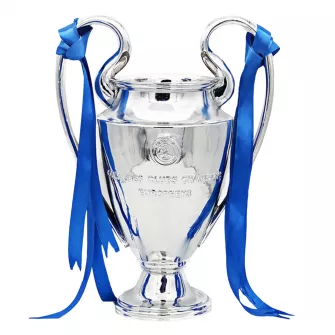 Merchandise razno - Champions League Trophy (77cm)