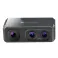 Seal Lite 3D Scanner