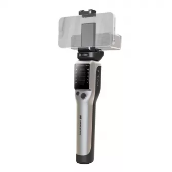 Prenosni štampači i skeneri - Smart Grip (for Seal)