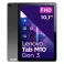 Lenovo Tab M10 (3rd Gen), 10.1-Inch WUXGA IPS/4GB/64GB/Android, Storm Grey