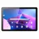 Lenovo Tab M10 (3rd Gen), 10.1-Inch WUXGA IPS/4GB/64GB/Android, Storm Grey