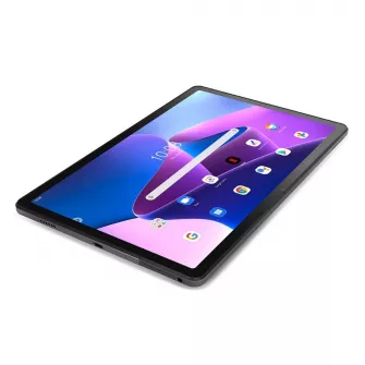 Tableti - Lenovo Tab M10 (3rd Gen), 10.1-Inch WUXGA IPS/4GB/64GB/Android, Storm Grey