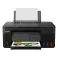 Canon PIXMA CISS MFP G3430 Multifunkcijski kolor štampač