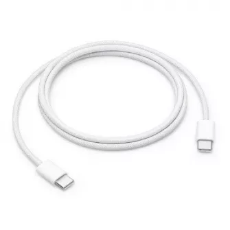 USB kablovi - Apple USB-C Woven Charge Cable (1m) - EOL