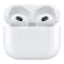 Apple AirPods (3. gen) - EOL