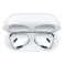 Apple AirPods (3. gen) - EOL