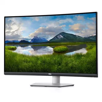 Monitori - 31.5