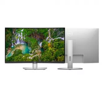 Monitori - 31.5