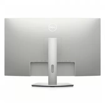 Monitori - 31.5