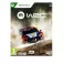 XSX EA Sports: WRC