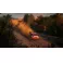 XSX EA Sports: WRC