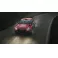 XSX EA Sports: WRC