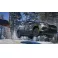 XSX EA Sports: WRC