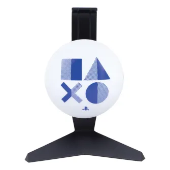 Držači za slušalice - Playstation 5 Headset Light PC