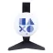 Playstation 5 Headset Light PC