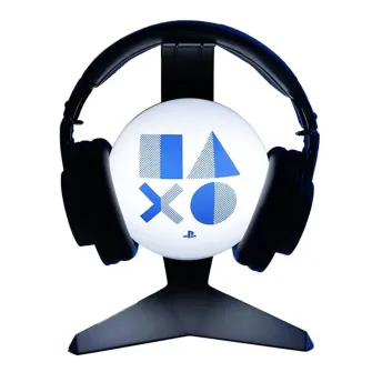 Držači za slušalice - Playstation 5 Headset Light PC