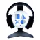 Playstation 5 Headset Light PC