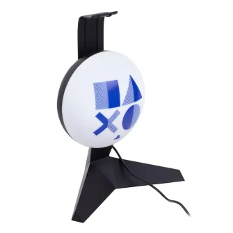 Držači za slušalice - Playstation 5 Headset Light PC