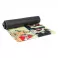 My Hero Academia - Characters Desk Mat