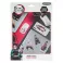 Demon Slayer Kimetsu no Yaiba - Gadget Decals