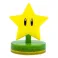Super Mario - Super Star Light