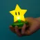 Super Mario - Super Star Light