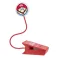 Super Mario - Book Light V2