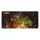 Hearthstone - Heroes XL Mousepad