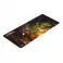 Hearthstone - Heroes XL Mousepad