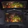 Hearthstone - Heroes XL Mousepad