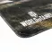 World Of Tanks - The Winged Warriors XL Mousepad