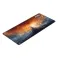 World Of Warcraft Shadowlands - Shattered Sky XL Mousepad