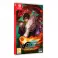 Switch The King of Fighters XIII: Global Match