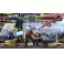 Switch The King of Fighters XIII: Global Match