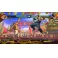 Switch The King of Fighters XIII: Global Match