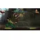 Switch The King of Fighters XIII: Global Match
