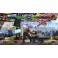 PS4 The King of Fighters XIII: Global Match