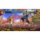 PS4 The King of Fighters XIII: Global Match