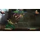 PS4 The King of Fighters XIII: Global Match