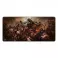 Diablo IV - Heroes XL Mousepad