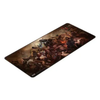 Podloge za miševe - Diablo IV - Heroes XL Mousepad