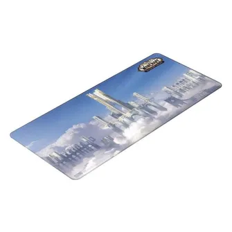 Podloge za miševe - World Of Warcraft Shadowlands - Bastion XL Mousepad