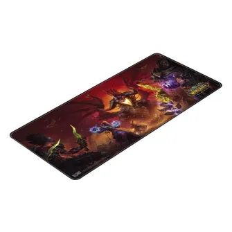 Podloge za miševe - World Of Warcraft Classic - Onyxia XL Mousepad