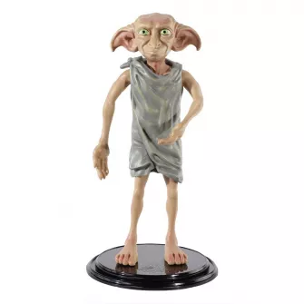 Akcione figure - Harry Potter - Bendyfigs - Dobby