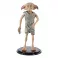 Harry Potter - Bendyfigs - Dobby