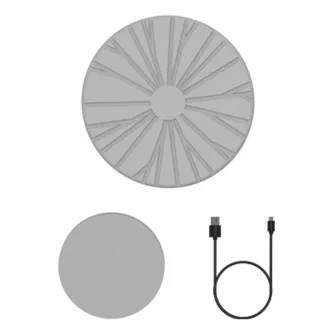 Prenosni štampači i skeneri - Turntable (for Seal & Seal Lite)