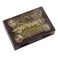 Jumanji - Mini Prop Replica Board (Electronic)