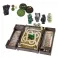 Jumanji - Board Game Collector Replica (Electronic)