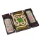 Jumanji - Board Game Collector Replica (Electronic)