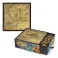 Lord Of The Rings - Middle-Earth Map Puzzle (1000 pc)